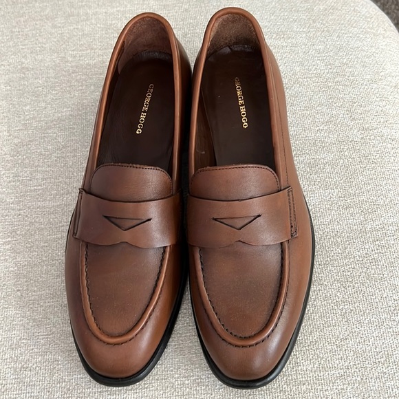 Size 38 - Picture 1 of 5